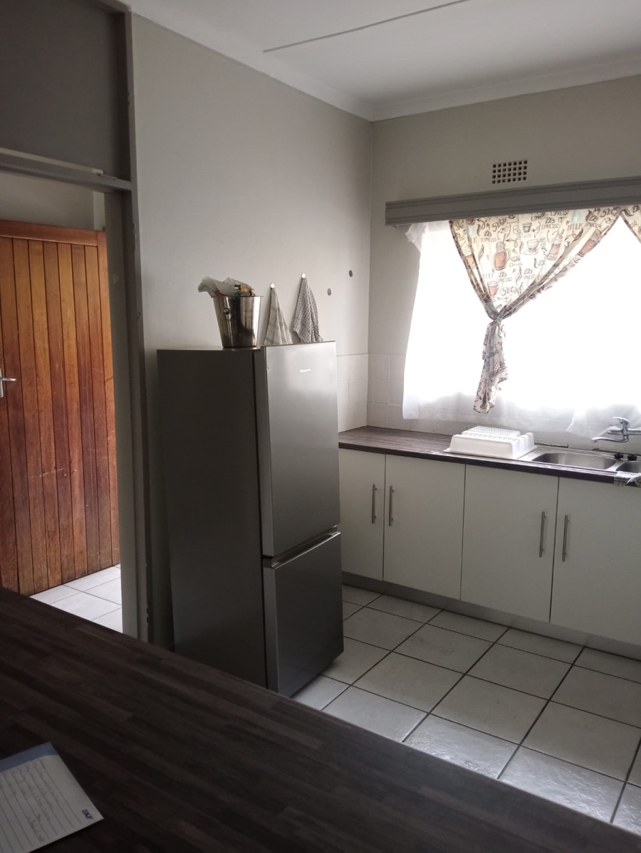 3 Bedroom Property for Sale in Seemeeupark Free State